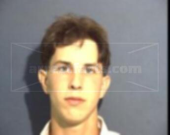 Steven Scott Hastings