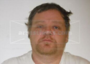 Thomas James Twitty