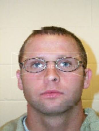 Corey J Osborn