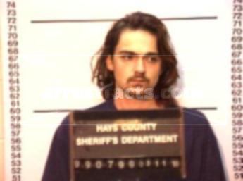 Adam Levi Clark