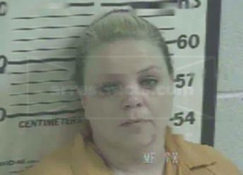 Sherree Essary
