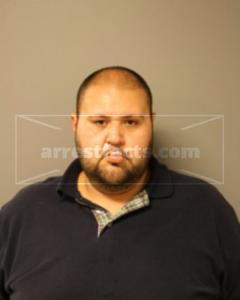 Jose L Ramos Flores