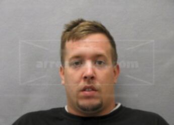Jeffrey A Lafleur