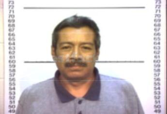Raul Tamez