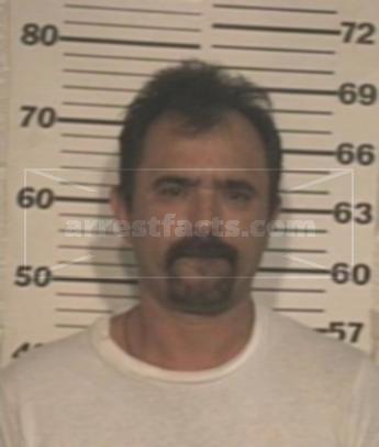 Joel Cavazos De Leon
