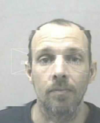 Stephen Douglas Kent