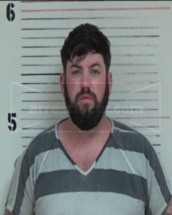Joseph John Dix