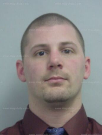Jason M Janas