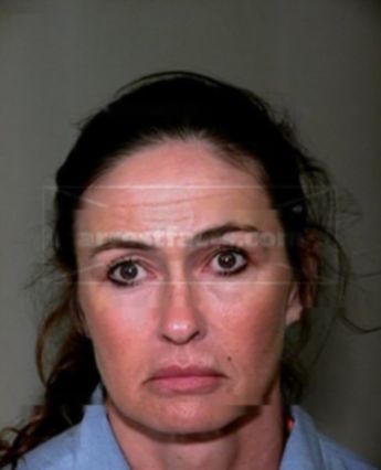 Paula K Siebrandt