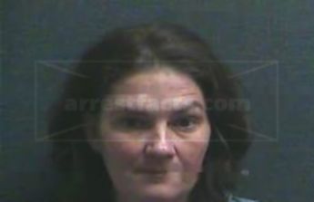 Valerie Irene Mann Howe