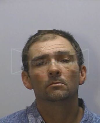 Michael Scott Beamon