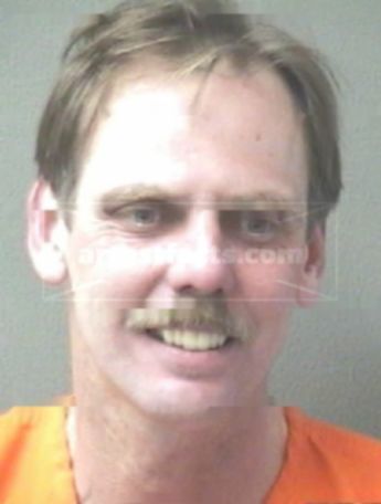 Leslie Mitchell Johnson
