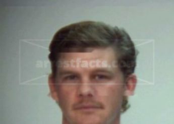 Ryan David Freeman