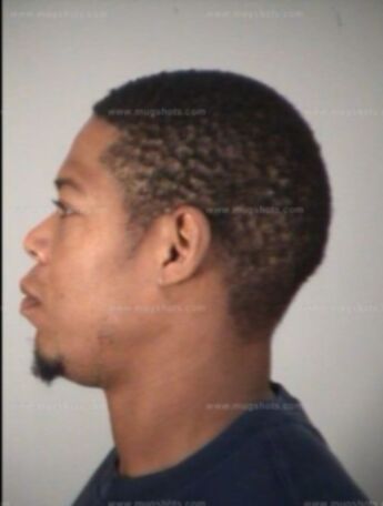 Carnell Leon Smith