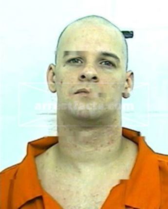 Stephen J Barger