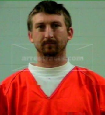 Christopher Paul Munson