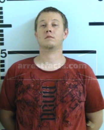 Timothy Joseph Crawford