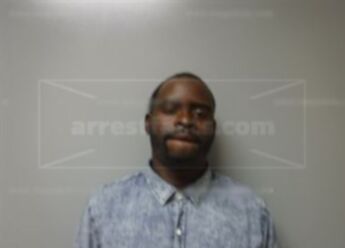 Jonathan Jermine Cottrell
