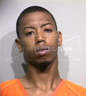 Anton Jonathan-William Thomas