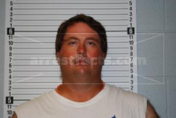 David Larry Eaton Jr