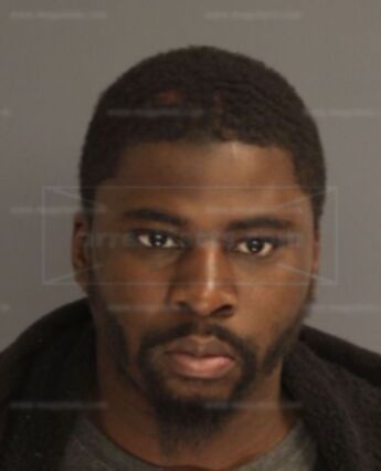 Jermaine Dennis Hawkins