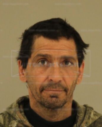 Martin Anthony Lazar