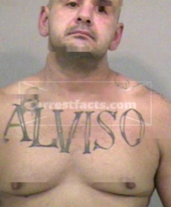 Gilbert Reyes