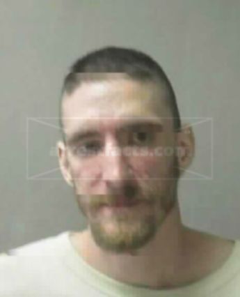 Elijah Lee Rollins
