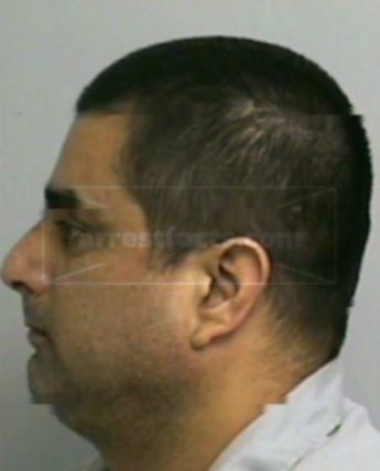 Samuel Barajas
