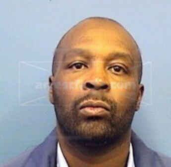 Romel Johnson