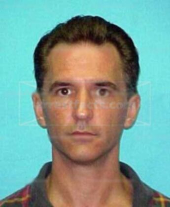Donald Charles Richards