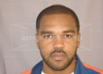 Christopher Lynne Turner