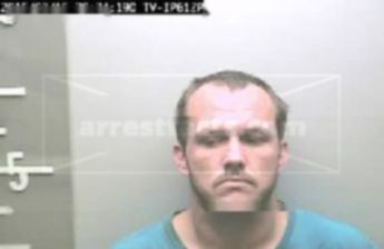 Bryan Keith Ross