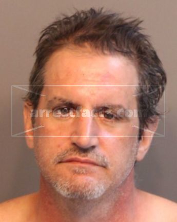 Jeffrey William Kemme
