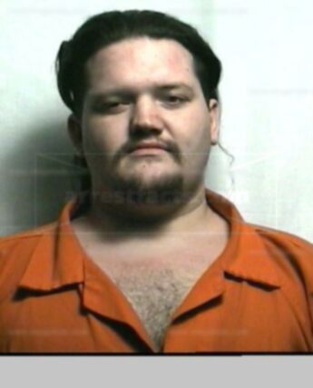 John Michael Thompson