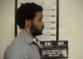Arnold James Smith Jr