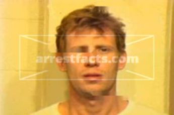 Martin M Wooten