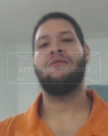 Jorge Oneill Hernandez-Ruiz