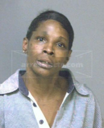 Paullette Jones Boggs