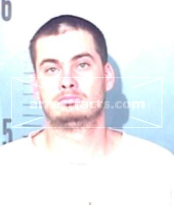 Carl Andrew Berger