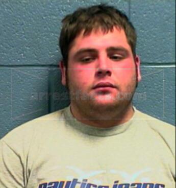 Brian Lane Sealman