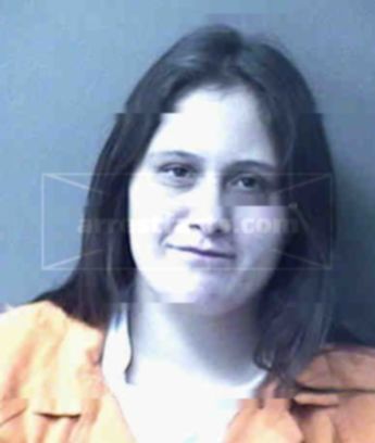 Shawna Lynn Bratton