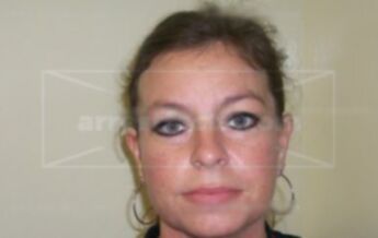 Jennifer Mccullum