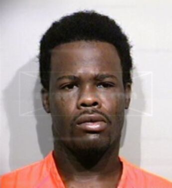 Robert Leroy Wadsworth