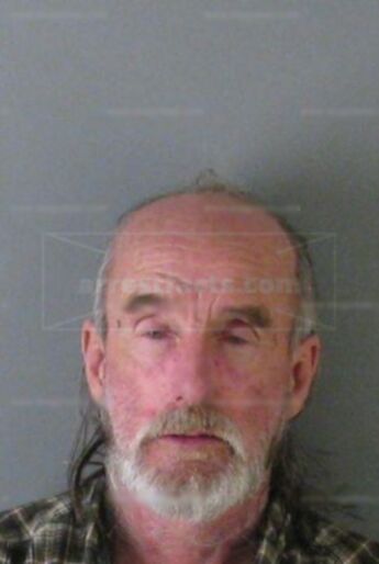 John David Sellers