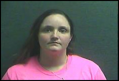 Tasha Nicole Vanover