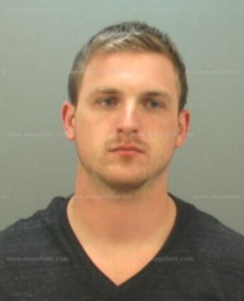 Michael Lee Brehm