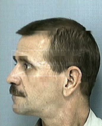 James C Parrish