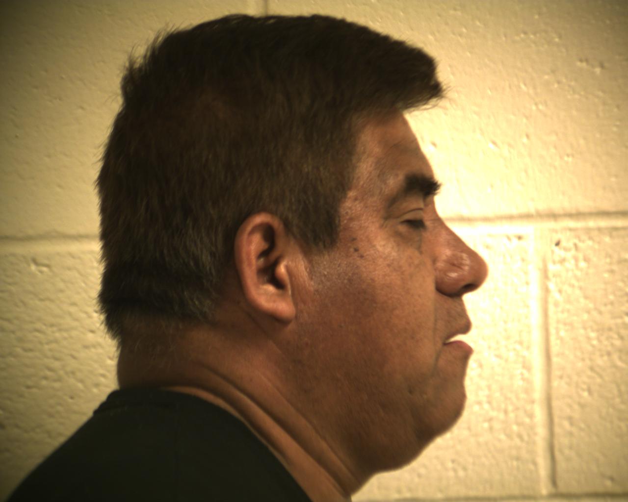 Asuncion Perez Salazar