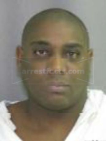 Samuel Allen Ford Iii